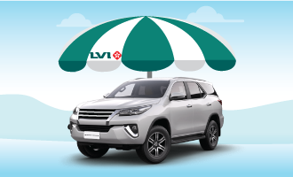 ປະກັນໄພລົດໃຫ່ຍທົ່ວໃປ ປະກັນໄພລົດໃຫ່ຍທົ່ວໃປ